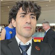 Clases de artes marciales, Boxeo y defensa personal